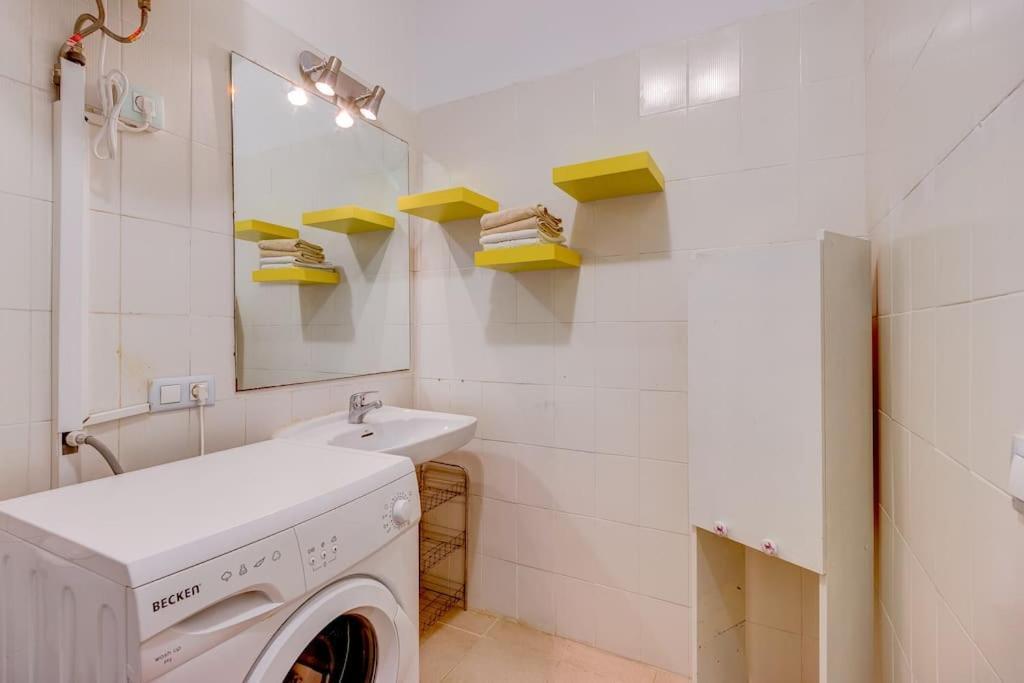 Bonito Estudio Playa Paraiso Con Vista Al Mar By Paramount Holidays Costa Adeje  Εξωτερικό φωτογραφία